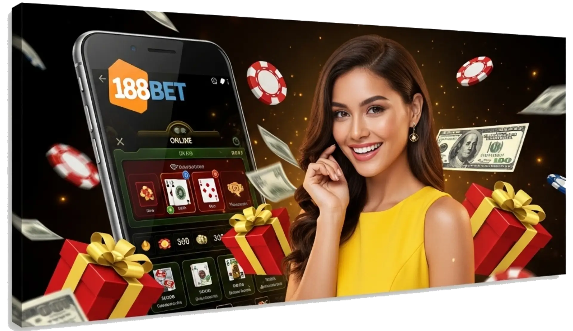 188bet link live